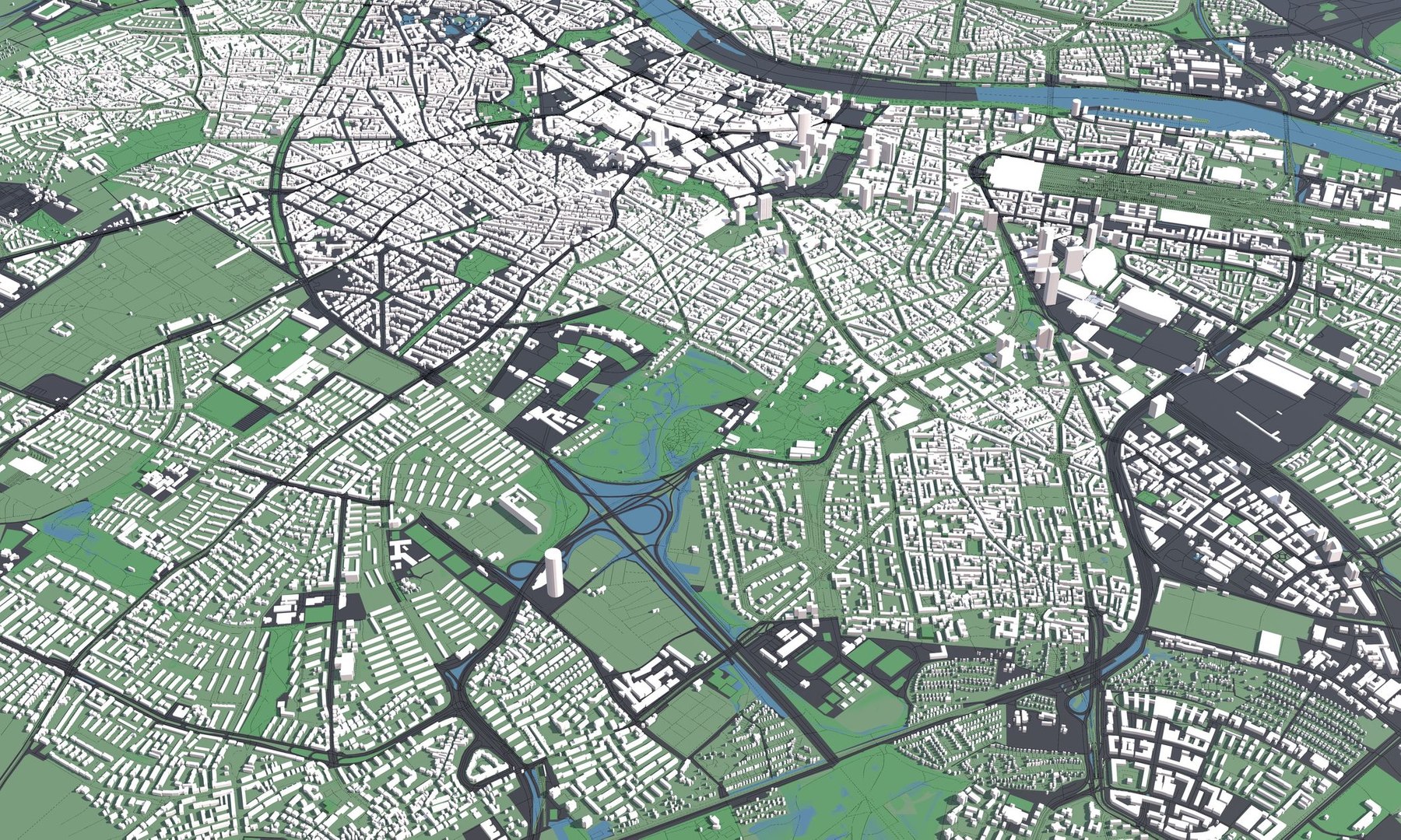 Frankfurt Germany - mass buildings 3D model https://p.turbosquid.com/ts-thumb/EZ/1JeBaq/tK/2023m00704/jpg/1686756905/1920x1080/fit_q87/7c5ccfee39912368f5c6b456ac0a485c27b3f0b9/2023m00704.jpg