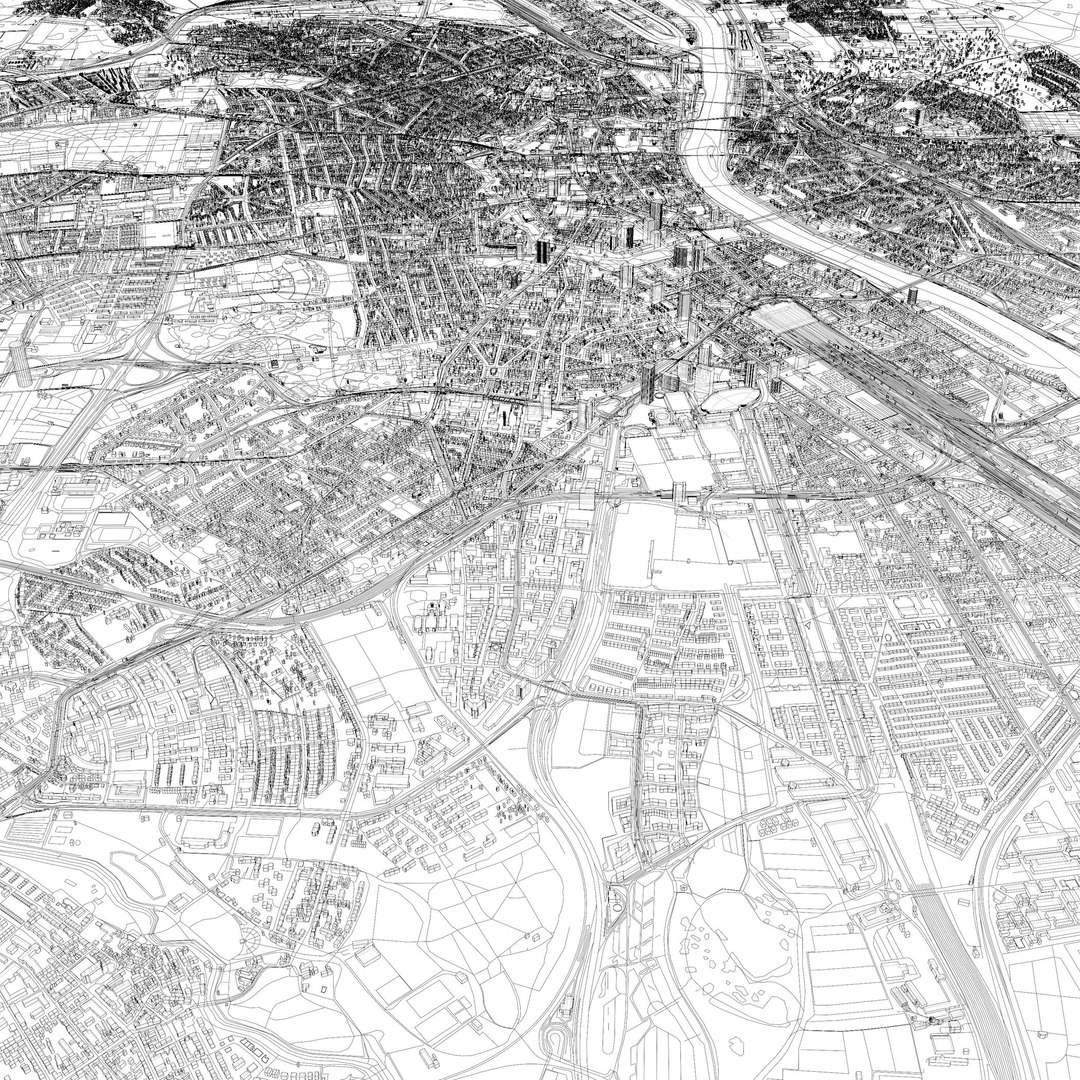 Frankfurt Germany - mass buildings 3D model https://p.turbosquid.com/ts-thumb/EZ/1JeBaq/zq/2023m007wf07/jpg/1686756898/1920x1080/fit_q87/d9b4ebf81fa48c3291b42c516fbd2df30ef4dc34/2023m007wf07.jpg