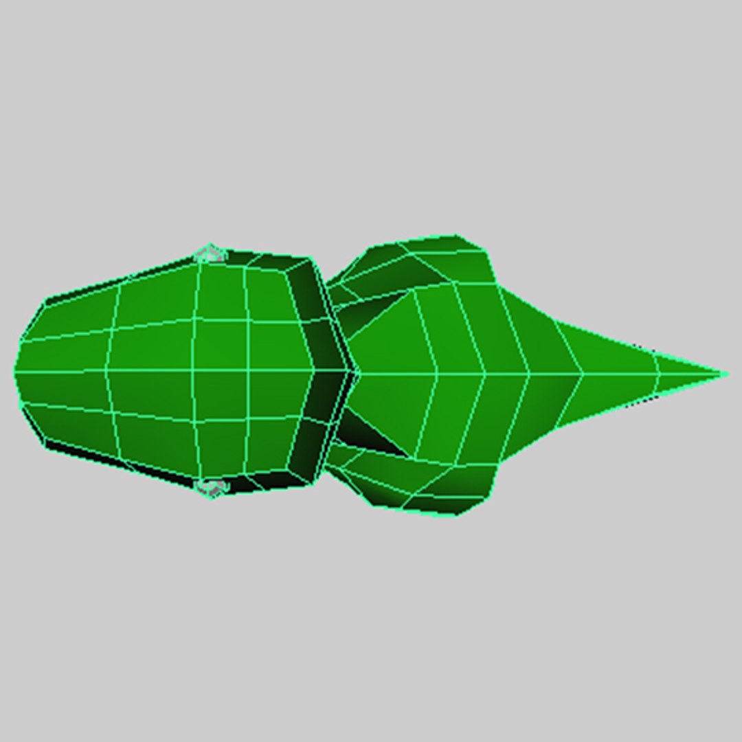 Dinosaur Cartoon Animation 3D Model - TurboSquid 1333219