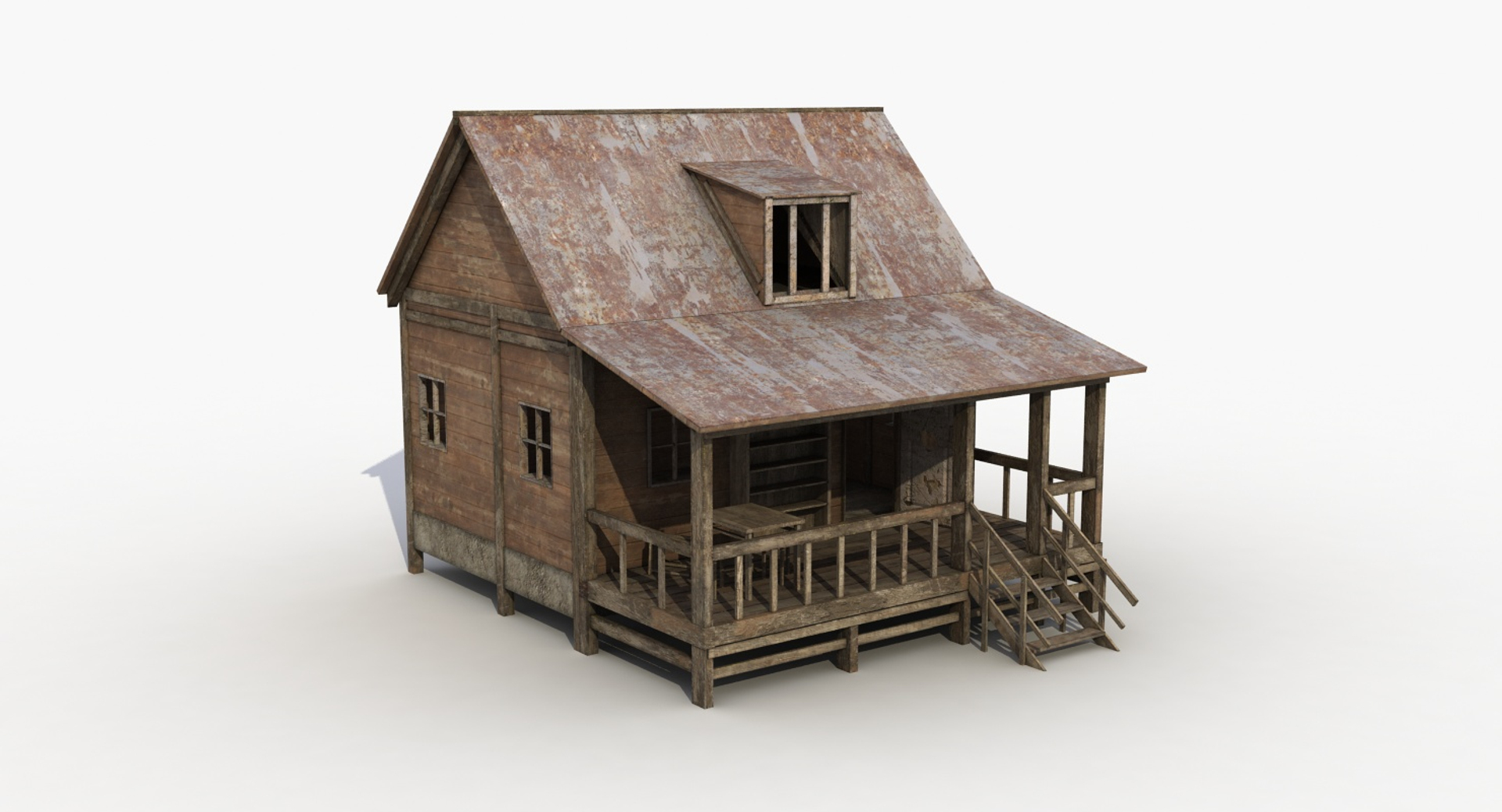 3D 3 modeled https://p.turbosquid.com/ts-thumb/EZ/2OSf2D/aLac2bYP/0006/jpg/1507674517/1920x1080/turn_fit_q99/ada60d36711d9e6c2dda92cc66c424a283ad8b16/0006-1.jpg