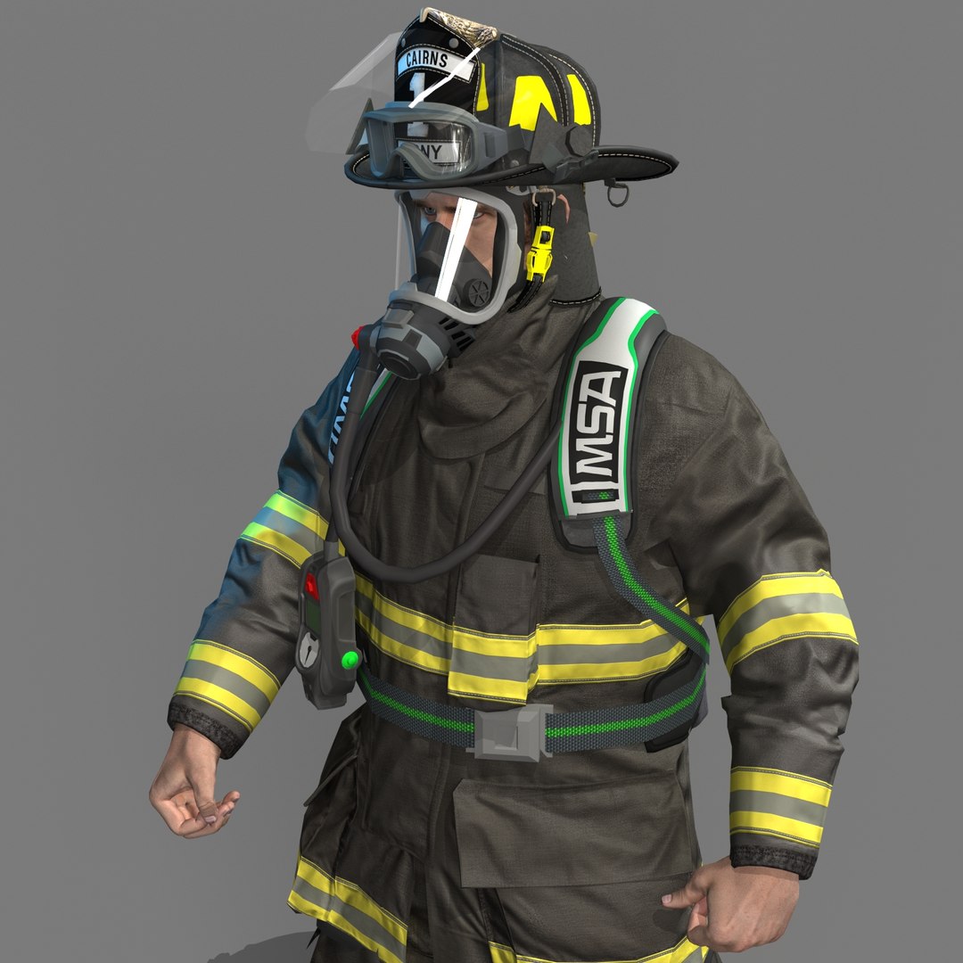 3D Vr - - TurboSquid 1312144