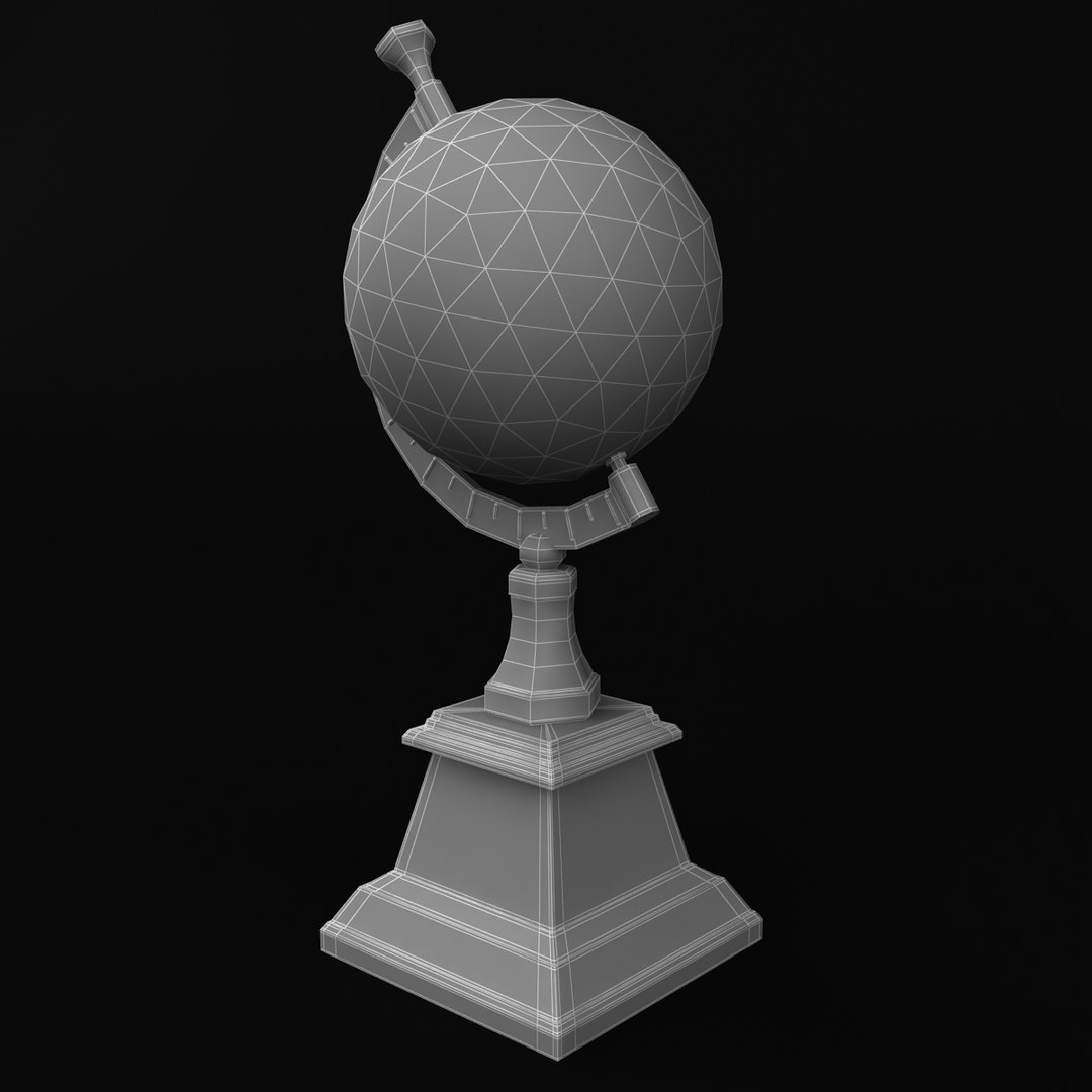 desk world globe 3d model https://p.turbosquid.com/ts-thumb/EZ/3nusD8/5pACrMKM/deskworldglobe_mesh_01_02/jpg/1359678673/1920x1080/fit_q87/d9e04529bf312b313a1dfa19d2723d5e60c0f915/deskworldglobe_mesh_01_02.jpg