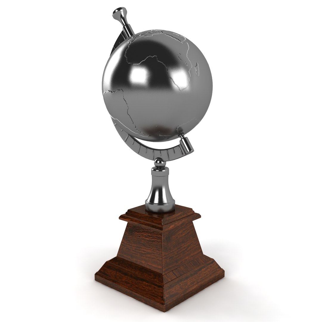 desk world globe 3d model https://p.turbosquid.com/ts-thumb/EZ/3nusD8/I4xKfXoT/deskworldglobe_01_04/jpg/1359678673/1920x1080/fit_q87/41835826d0ccd05f1bbbc6f1f32a76a5d678f44e/deskworldglobe_01_04.jpg