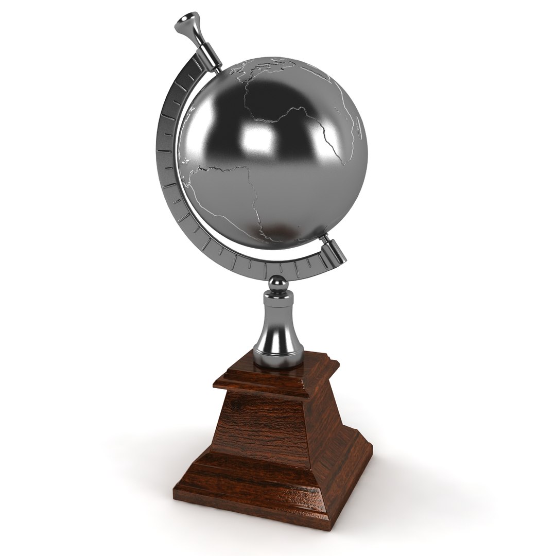 desk world globe 3d model https://p.turbosquid.com/ts-thumb/EZ/3nusD8/L5sIpHXr/deskworldglobe_01_02/jpg/1359678673/1920x1080/fit_q87/fb0d272cf4cbdab32420bb832eb30707abb4ff26/deskworldglobe_01_02.jpg