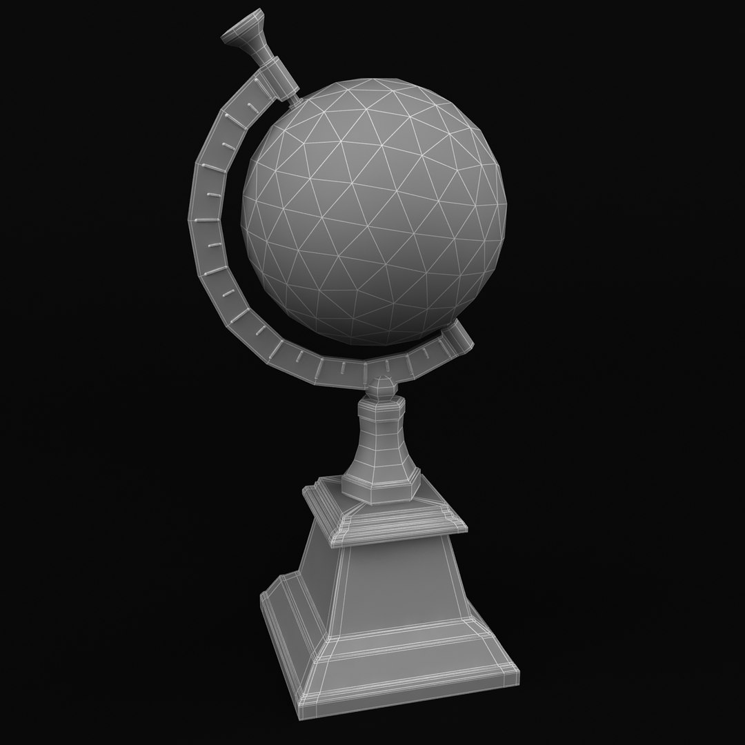 desk world globe 3d model https://p.turbosquid.com/ts-thumb/EZ/3nusD8/V1kA4izi/deskworldglobe_mesh_01_01/jpg/1359678673/1920x1080/fit_q87/bb62eebf287bed629ada42c391c7176fbc62367a/deskworldglobe_mesh_01_01.jpg