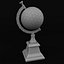 Desk World Globe