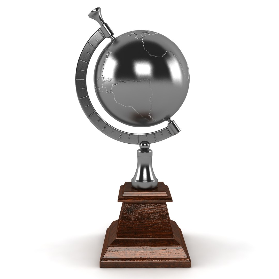 desk world globe 3d model https://p.turbosquid.com/ts-thumb/EZ/3nusD8/XOLSo9gF/deskworldglobe_01_05/jpg/1359678673/1920x1080/fit_q87/815dc11d99027af49d2c883e4d221ec3c59a0be6/deskworldglobe_01_05.jpg