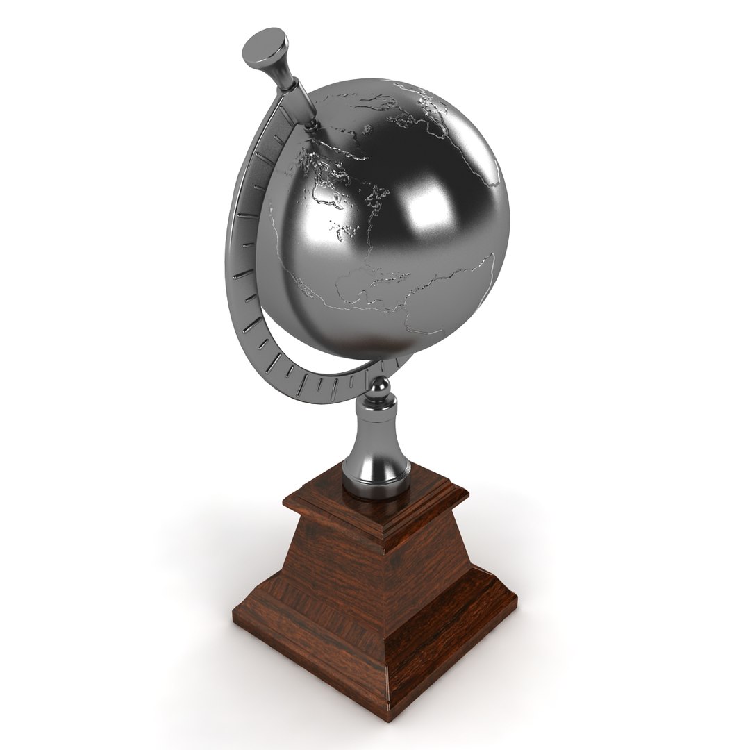 desk world globe 3d model https://p.turbosquid.com/ts-thumb/EZ/3nusD8/dMRx0Qbo/deskworldglobe_01_03/jpg/1359678673/1920x1080/fit_q87/11f578757d38d03b05a1d4cd058544a87764c944/deskworldglobe_01_03.jpg