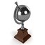 Desk World Globe