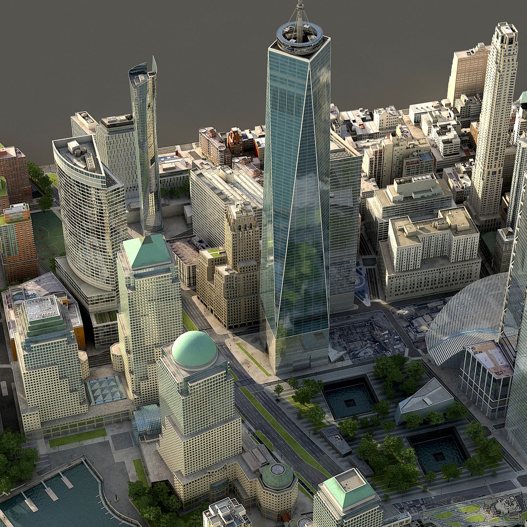 manhattan lower buildings model https://p.turbosquid.com/ts-thumb/EZ/3sdxlH/W96LPu4V/signature02/jpg/1537689454/1920x1080/fit_q87/def27417d0085fb55c4ad828562187dd602a4d10/signature02.jpg