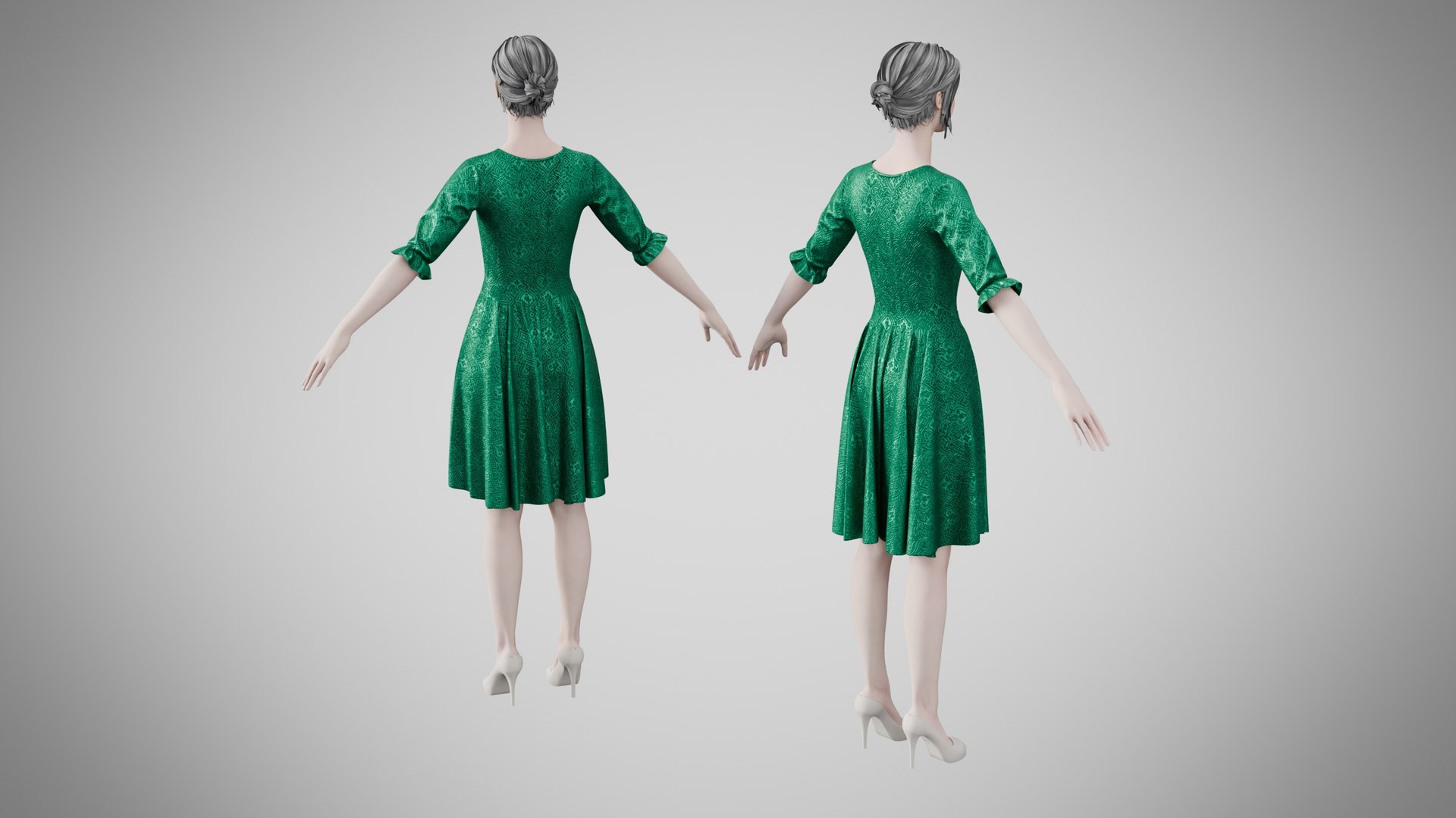 Dress 06 Emerald Velvet Green With Design model https://p.turbosquid.com/ts-thumb/EZ/62I3Cg/ii/7/jpg/1753683771/1920x1080/fit_q87/3637387e24c52ef7b2d43fe60fce40c07c759da3/7.jpg
