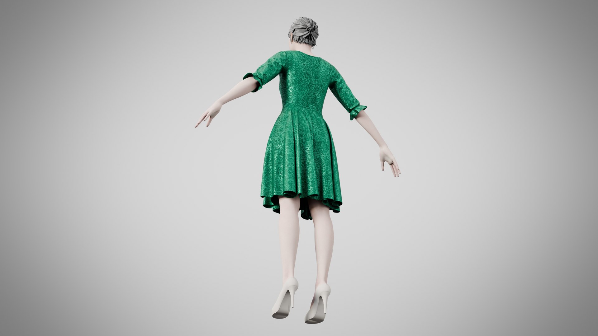 Dress 06 Emerald Velvet Green With Design model https://p.turbosquid.com/ts-thumb/EZ/62I3Cg/mg/8/jpg/1753683764/1920x1080/fit_q87/dbc90e1fddcf7ee5f46422b7d5eb310be171677f/8.jpg