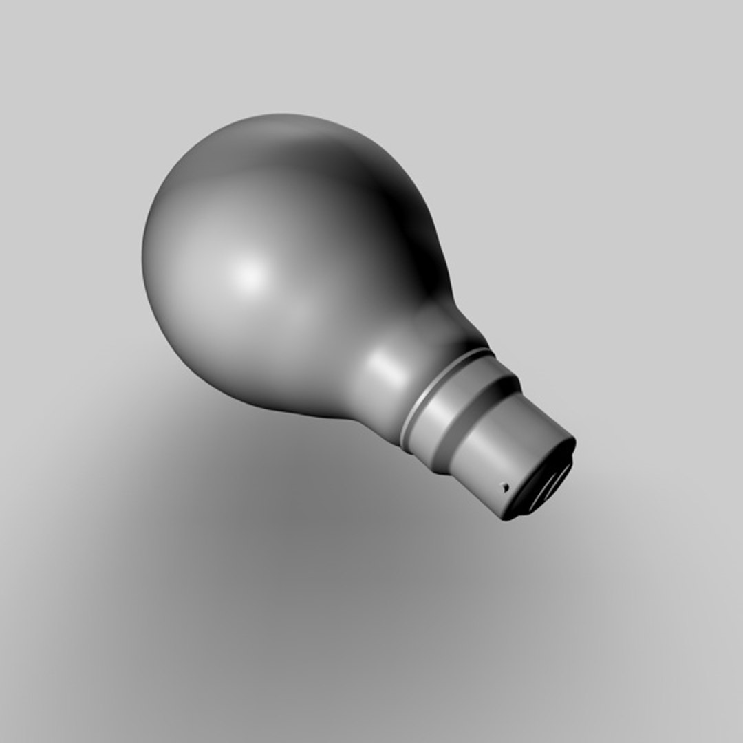 3ds max light bulb https://p.turbosquid.com/ts-thumb/EZ/6AOJc3/7O8b8RdR/bulbpic3/jpg/1166482299/1920x1080/fit_q87/26af9906e020eb73de99980bcb31b1fe0548752b/bulbpic3.jpg