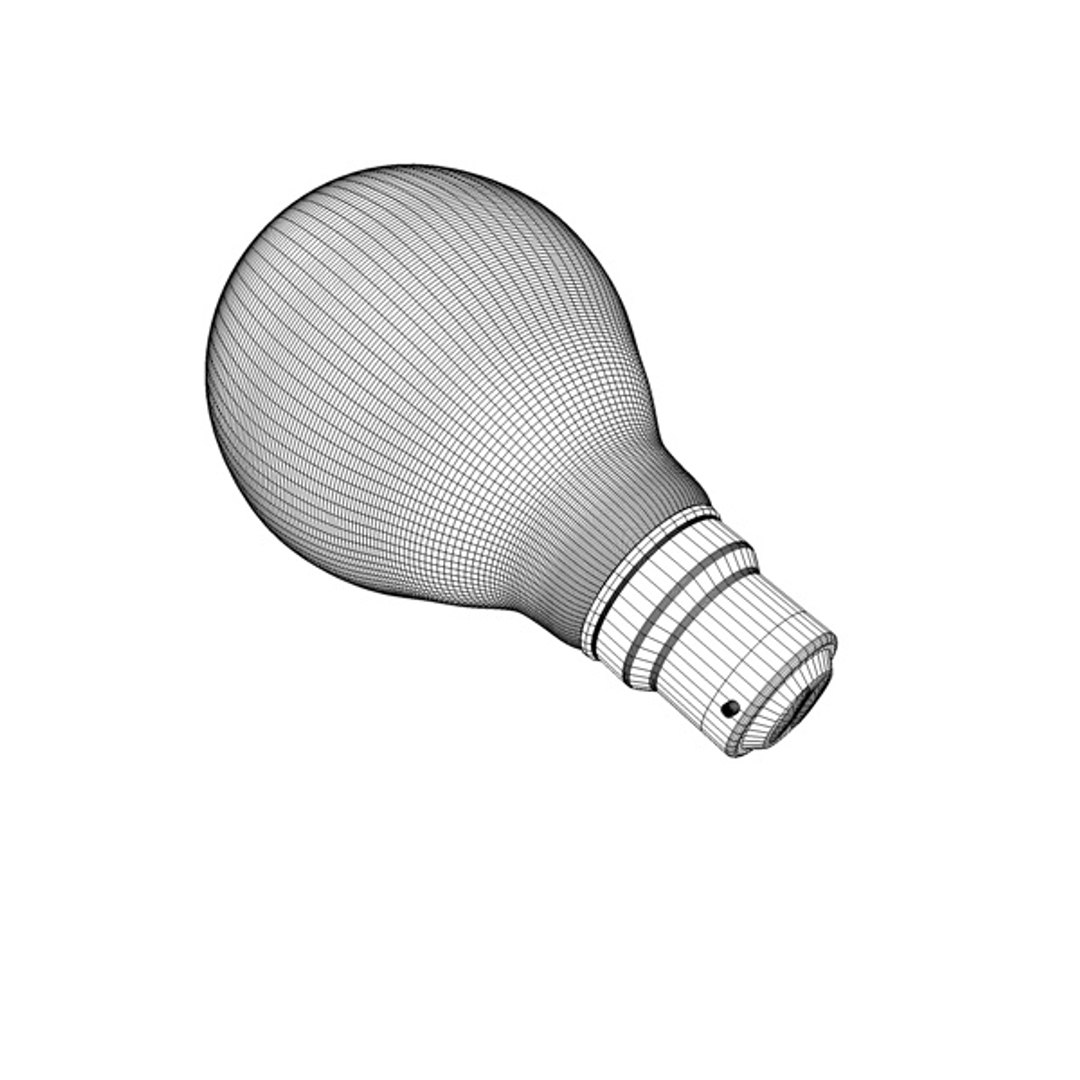 3ds max light bulb https://p.turbosquid.com/ts-thumb/EZ/6AOJc3/KNat4J5l/bulbpic4/jpg/1166482400/1920x1080/fit_q87/294bce985909364221ac045b6bf2981f4a284d4c/bulbpic4.jpg