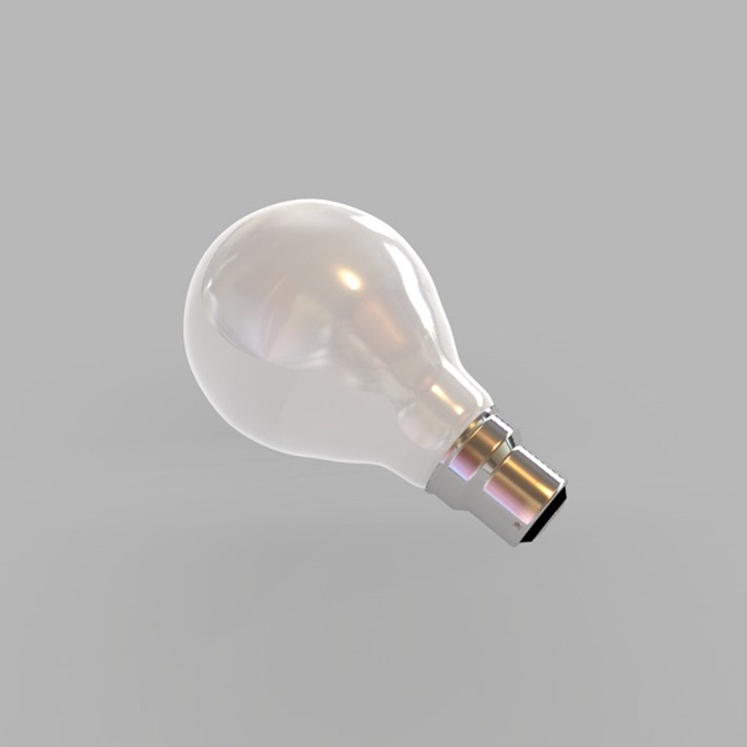 3ds max light bulb https://p.turbosquid.com/ts-thumb/EZ/6AOJc3/R79K96I1/bulbpic2/jpg/1166482495/1920x1080/fit_q87/0ae71e438d138eb2994c72a1f21760edfab24a7f/bulbpic2.jpg