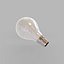 Glühlampe 3d
