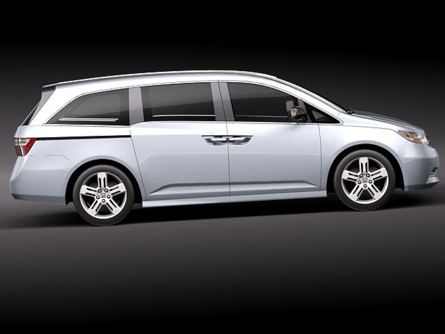 honda odyssey 2011 van max https://p.turbosquid.com/ts-thumb/EZ/8LBZSU/5X7zRvUi/hondaodyssey20117/jpg/1278571068/1920x1080/fit_q87/bf2526f5f95a8aa193ab9ddc0a6bbee38ef46ee3/hondaodyssey20117.jpg