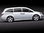 Honda Odyssey 2011