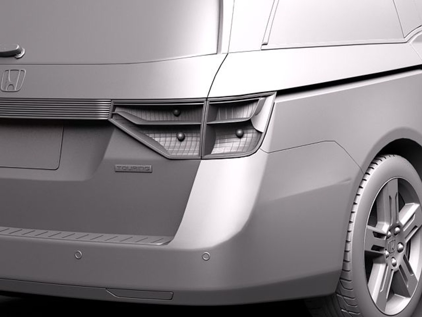 honda odyssey 2011 van max https://p.turbosquid.com/ts-thumb/EZ/8LBZSU/BSlMxHyj/hondaodyssey201191/jpg/1278571068/1920x1080/fit_q87/234f745a136f3f4e387bd2157fb61a4d681c08b7/hondaodyssey201191.jpg