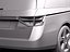 Honda Odyssey 2011