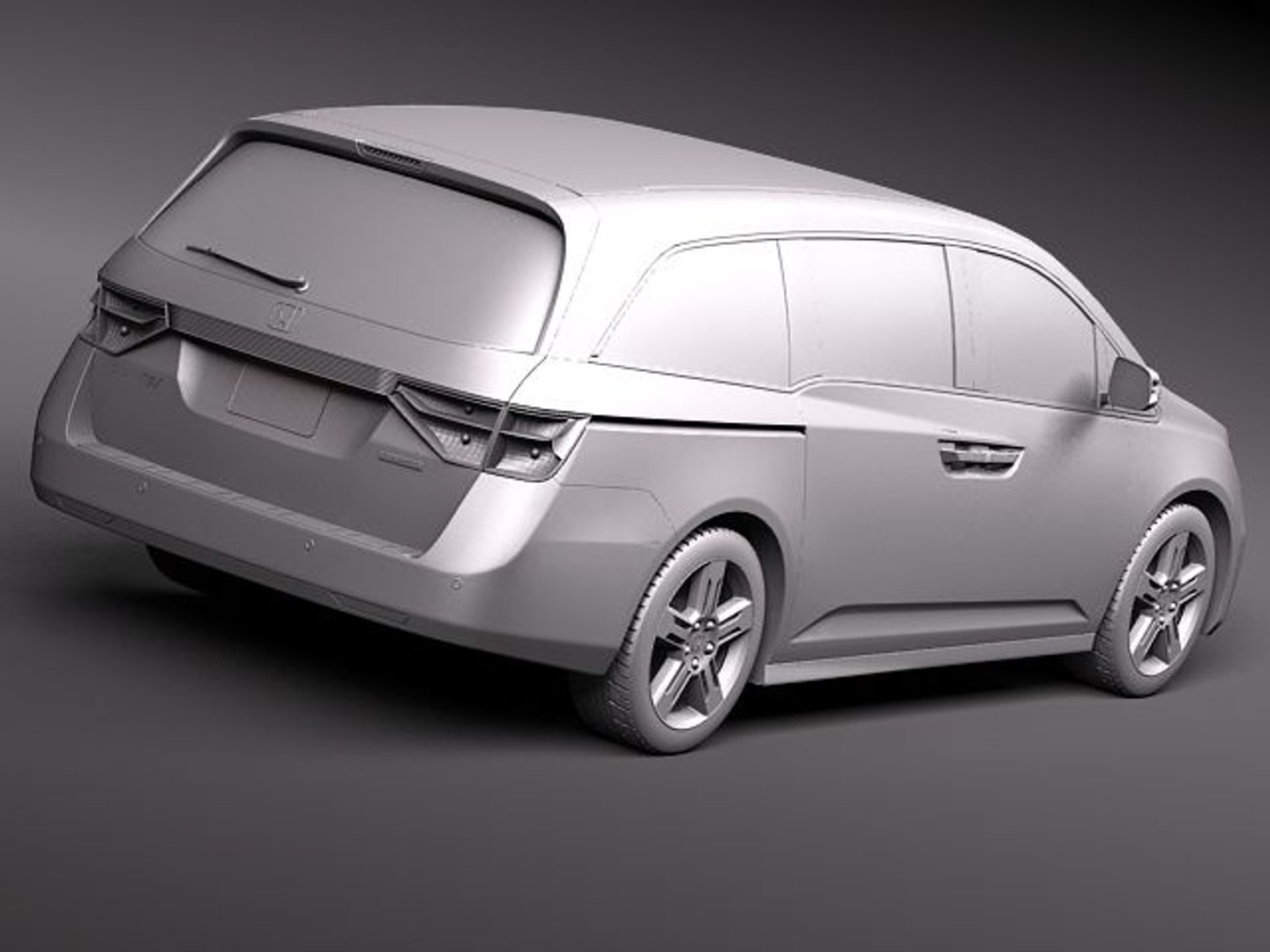 honda odyssey 2011 van max https://p.turbosquid.com/ts-thumb/EZ/8LBZSU/FLouIPND/hondaodyssey20119/jpg/1278571068/1920x1080/fit_q87/c3ef467b94431160757ebc0153f056d37b7afeb7/hondaodyssey20119.jpg