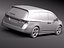 Honda Odyssey 2011