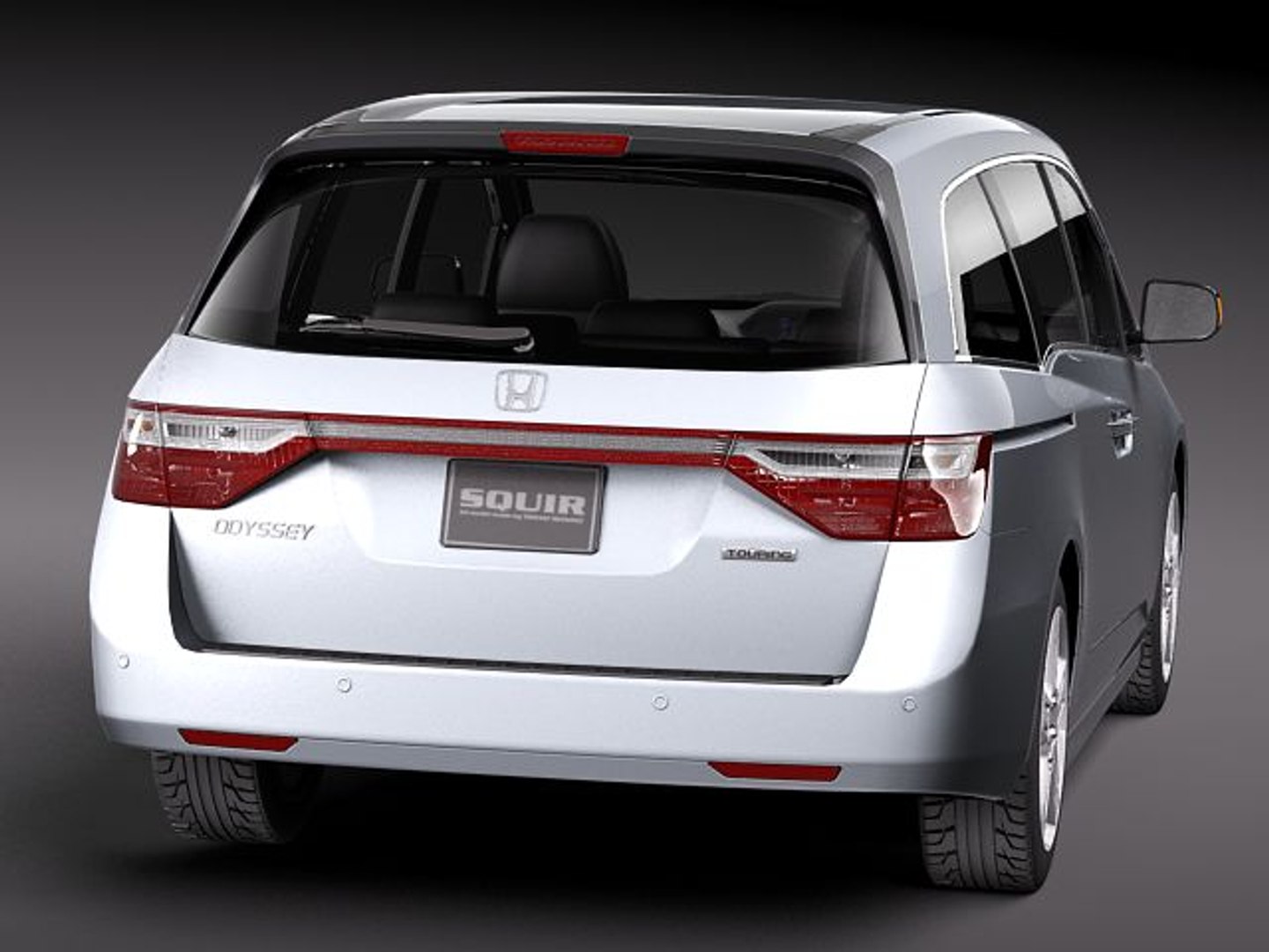 honda odyssey 2011 van max https://p.turbosquid.com/ts-thumb/EZ/8LBZSU/KufDF2qt/hondaodyssey20115/jpg/1278571068/1920x1080/fit_q87/f3b399428a5bb5a99cbe2c3097018d3ad89e990b/hondaodyssey20115.jpg