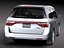 Honda Odyssey 2011