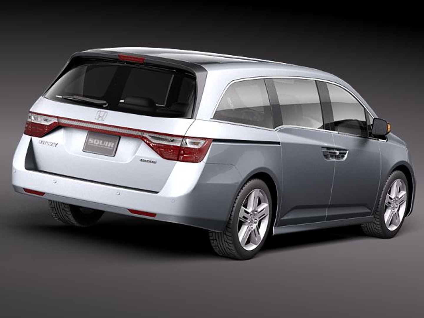 honda odyssey 2011 van max https://p.turbosquid.com/ts-thumb/EZ/8LBZSU/btttxJOE/hondaodyssey20114/jpg/1278571068/1920x1080/fit_q87/906d944707cb55d32c857ea91c3498041802d6bb/hondaodyssey20114.jpg