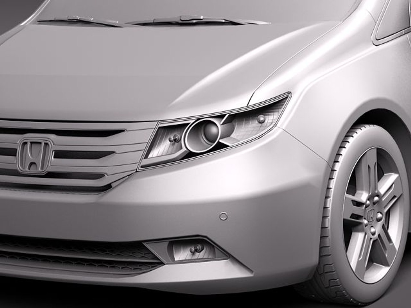 honda odyssey 2011 van max https://p.turbosquid.com/ts-thumb/EZ/8LBZSU/fID7nIPZ/hondaodyssey201192/jpg/1278571068/1920x1080/fit_q87/302e360963d013135fa5649901c3acc24ec55bea/hondaodyssey201192.jpg