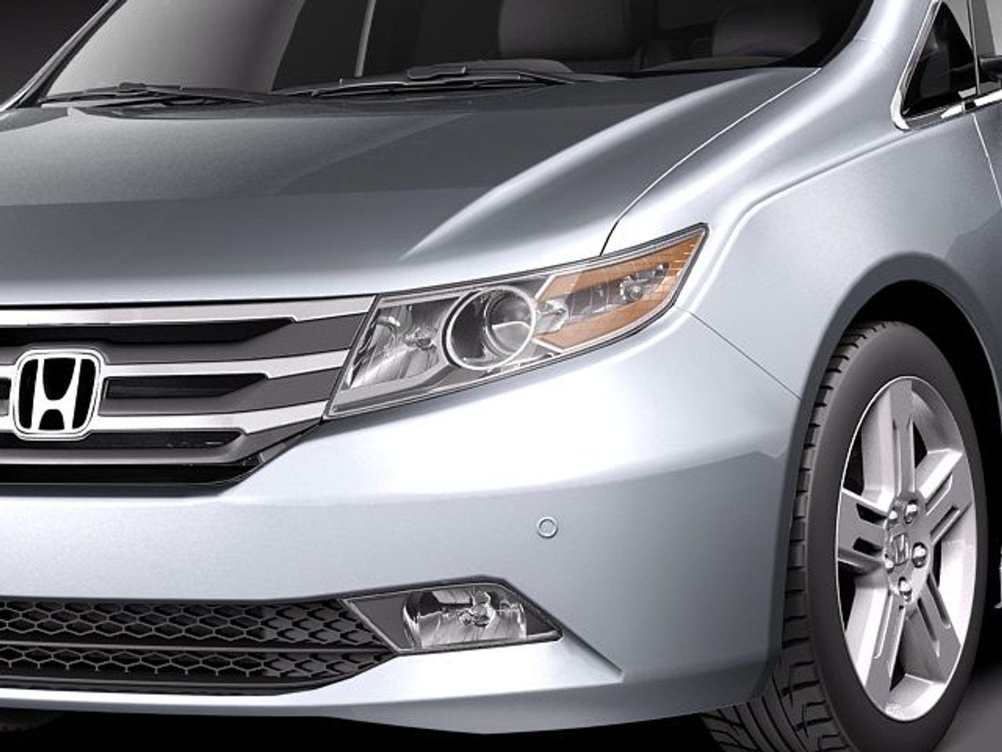 honda odyssey 2011 van max https://p.turbosquid.com/ts-thumb/EZ/8LBZSU/g82pHACb/hondaodyssey20113/jpg/1278571068/1920x1080/fit_q87/a067d3270934a39ebeda1ecb73f40da242c2a4a3/hondaodyssey20113.jpg