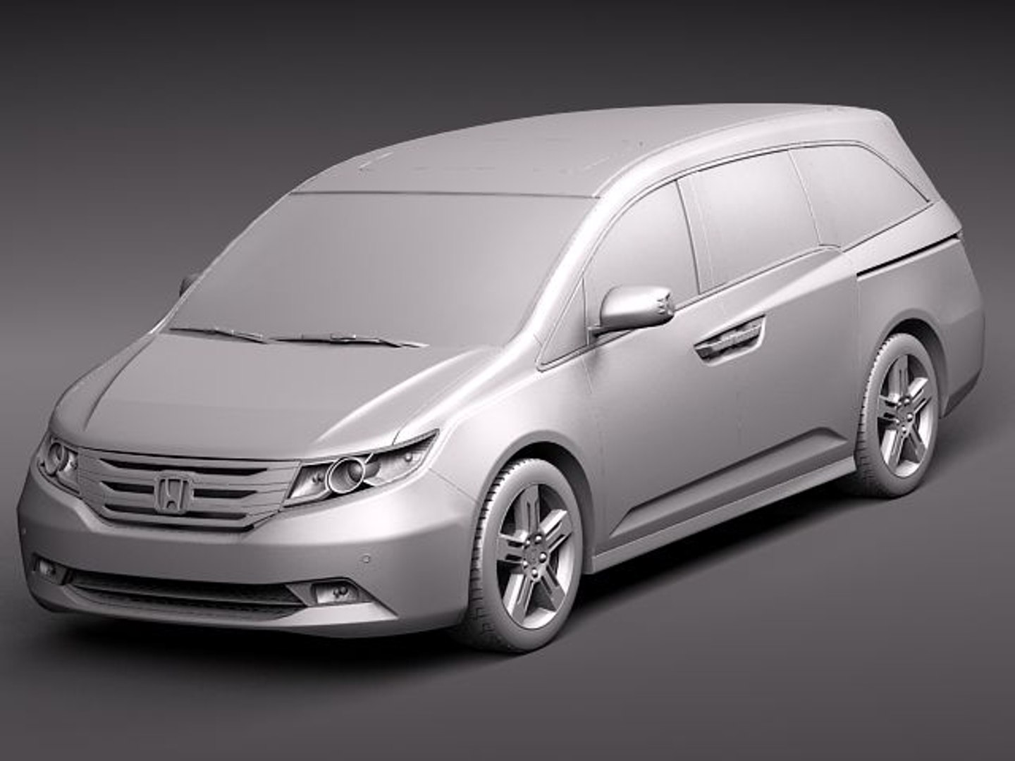 honda odyssey 2011 van max https://p.turbosquid.com/ts-thumb/EZ/8LBZSU/guCZfcYU/hondaodyssey201193/jpg/1278571068/1920x1080/fit_q87/9f2c3816f7c2d053bd38416e93c66e3a18ec64c0/hondaodyssey201193.jpg