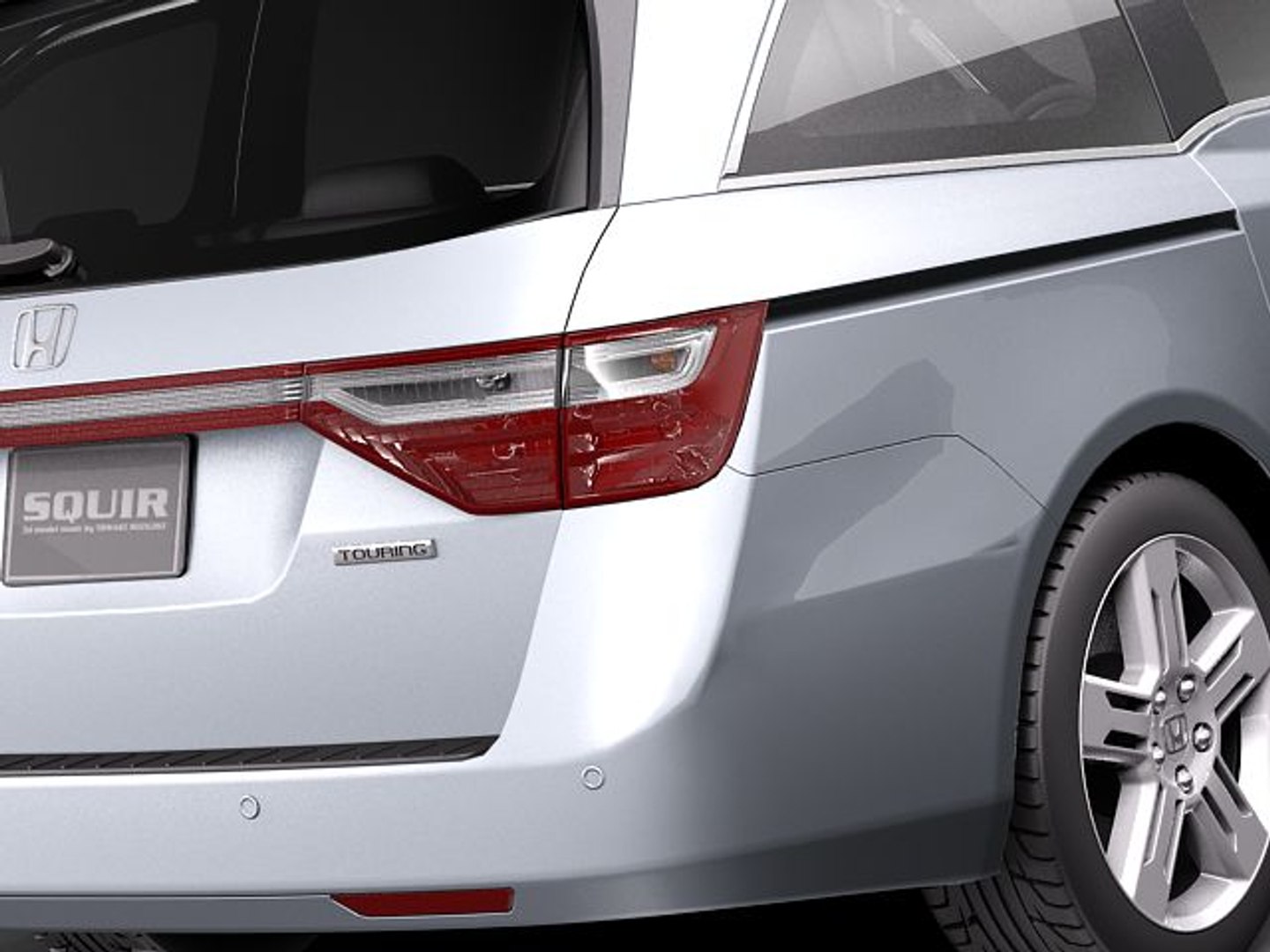 honda odyssey 2011 van max https://p.turbosquid.com/ts-thumb/EZ/8LBZSU/t4NS2rda/hondaodyssey20116/jpg/1278571068/1920x1080/fit_q87/51a657158a4b7c1c2ce80431e1f749aa2496d9bc/hondaodyssey20116.jpg
