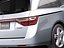 Honda Odyssey 2011