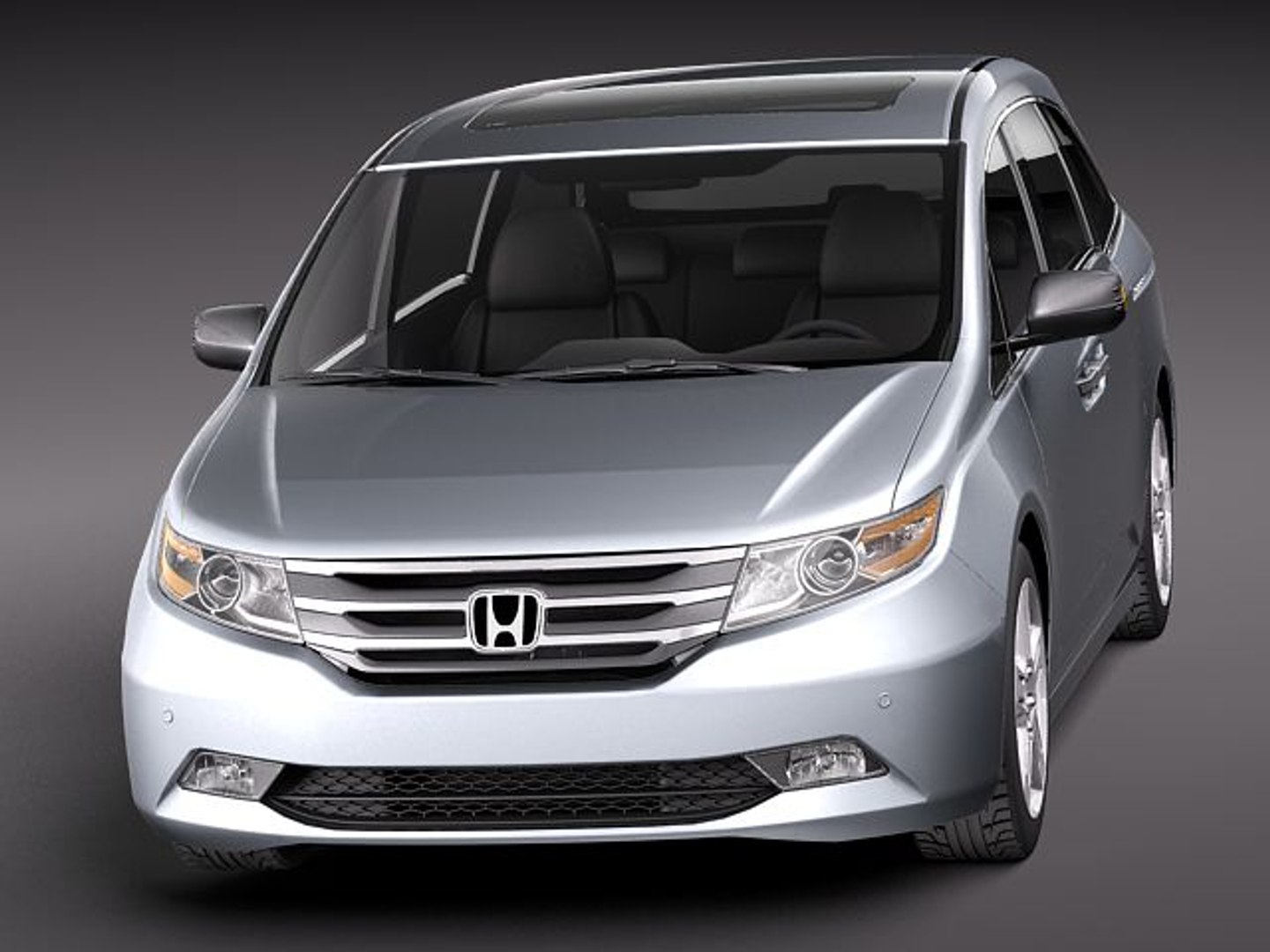 honda odyssey 2011 van max https://p.turbosquid.com/ts-thumb/EZ/8LBZSU/xRuird7b/hondaodyssey20112/jpg/1278571068/1920x1080/fit_q87/9dcb3752f374b4dacfc2f3d5575785d1f5bf58aa/hondaodyssey20112.jpg