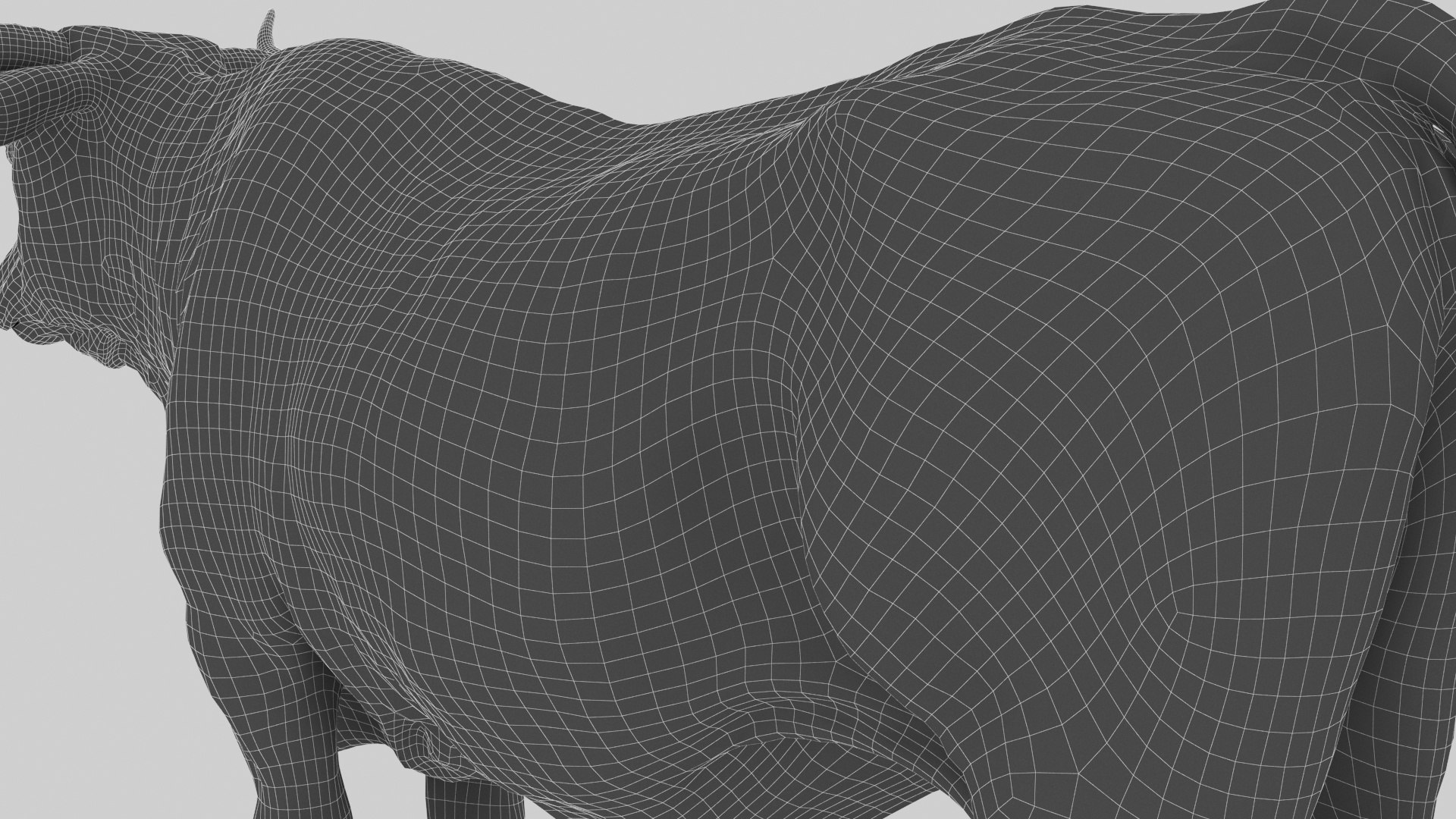 bull 3D model https://p.turbosquid.com/ts-thumb/EZ/8zbWa1/GV/w6/jpg/1616089788/1920x1080/fit_q87/ebeb84181765d7834255159b410b0dc59ab4be5f/w6.jpg
