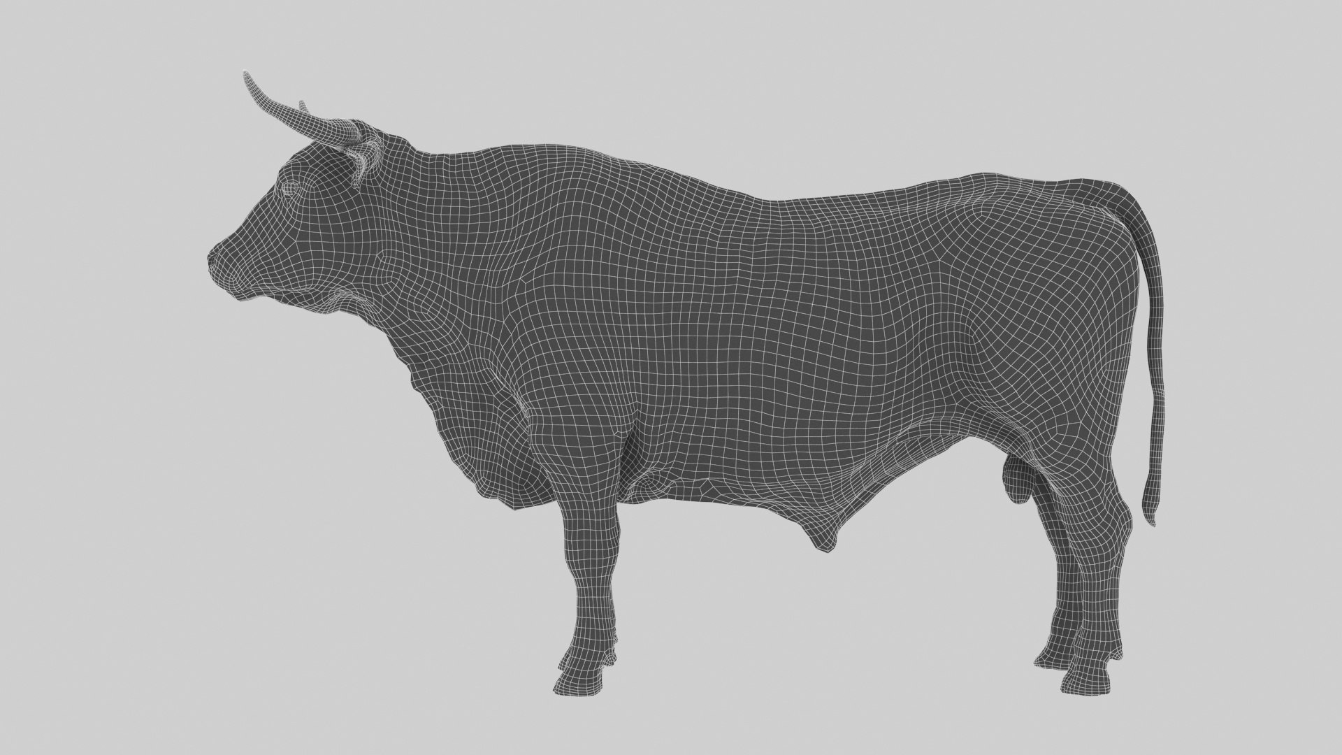 bull 3D model https://p.turbosquid.com/ts-thumb/EZ/8zbWa1/NG/w4/jpg/1616089787/1920x1080/fit_q87/1fa6d2b6493ed53dfa722e01ac4c63b982801dae/w4.jpg