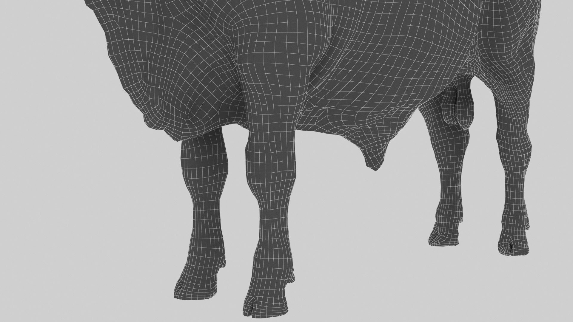 bull 3D model https://p.turbosquid.com/ts-thumb/EZ/8zbWa1/eR/w3/jpg/1616089786/1920x1080/fit_q87/79c8a20a176f922dbb9dfd7dd30565c0a0ddf4cf/w3.jpg