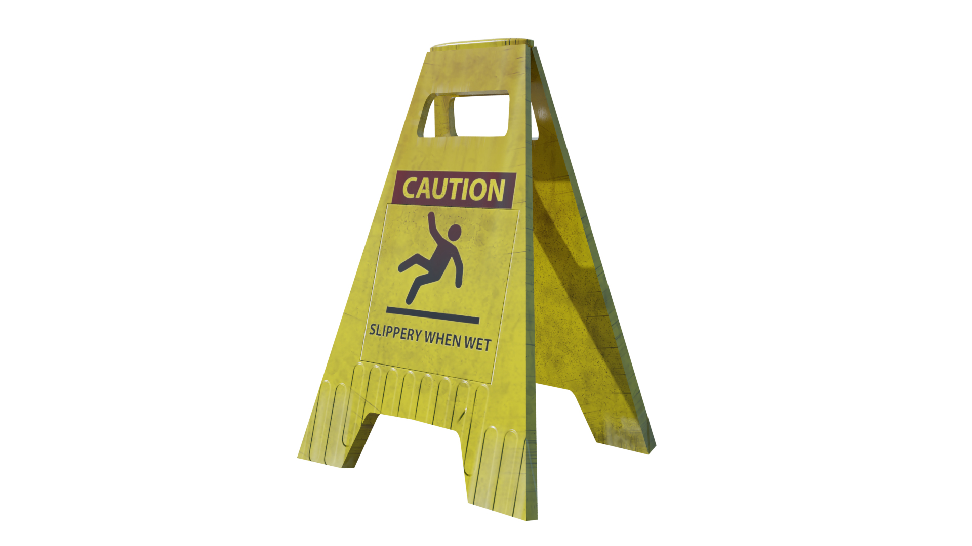 wet floor sign 3D model https://p.turbosquid.com/ts-thumb/EZ/91yA3r/1f/wetfloor/png/1616033064/1920x1080/turn_fit_q99/c94a22fb961290801fa3262cdf59bab9cf18075e/wetfloor-1.jpg