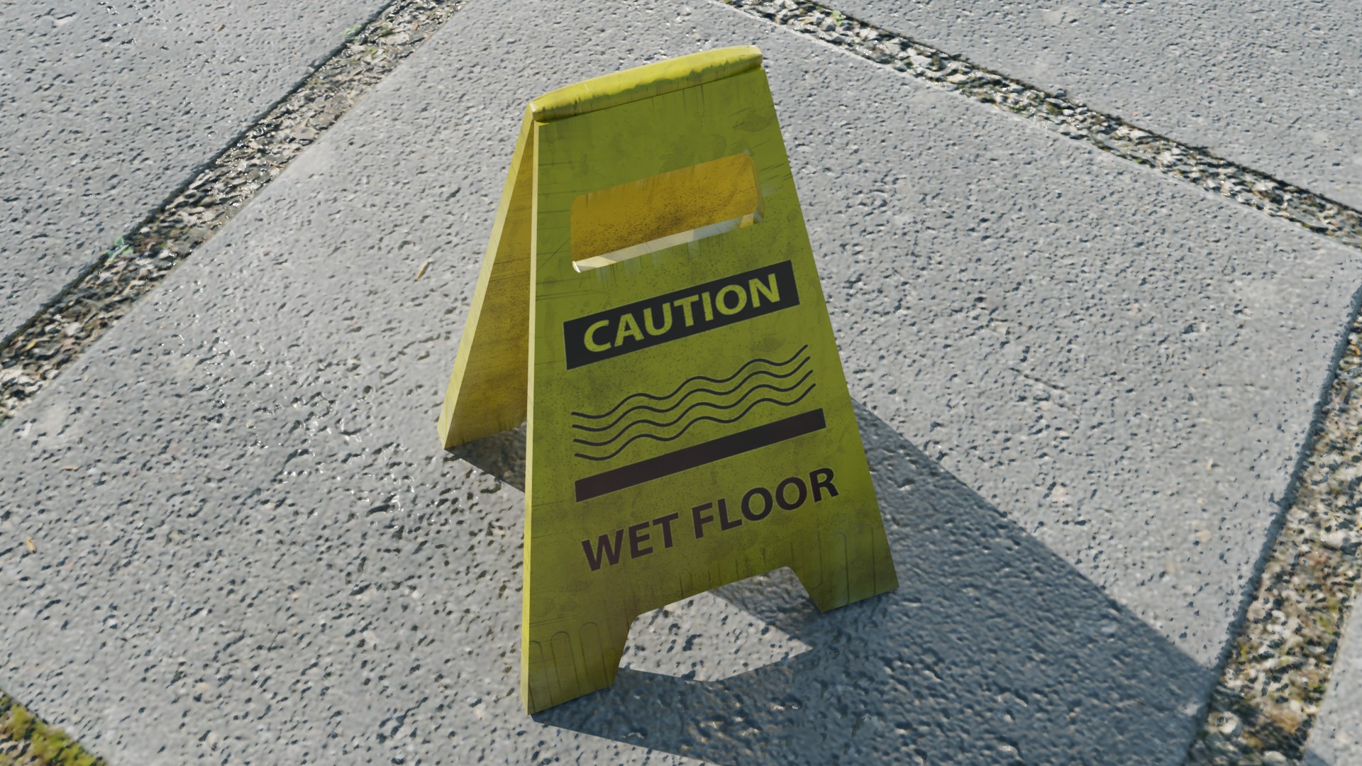 wet floor sign 3D model https://p.turbosquid.com/ts-thumb/EZ/91yA3r/9S/top/png/1616023808/1920x1080/fit_q87/1fcb358a574cebc8dd00875152fcbe1248bf18f0/top.jpg