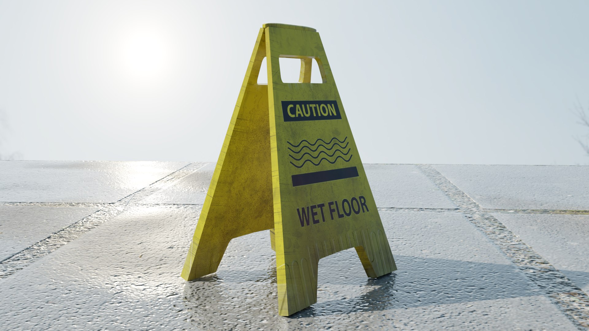 wet floor sign 3D model https://p.turbosquid.com/ts-thumb/EZ/91yA3r/Av/side2/png/1616023769/1920x1080/fit_q87/27eb77f40303e1c486affa403ee78fdf94d3d81f/side2.jpg