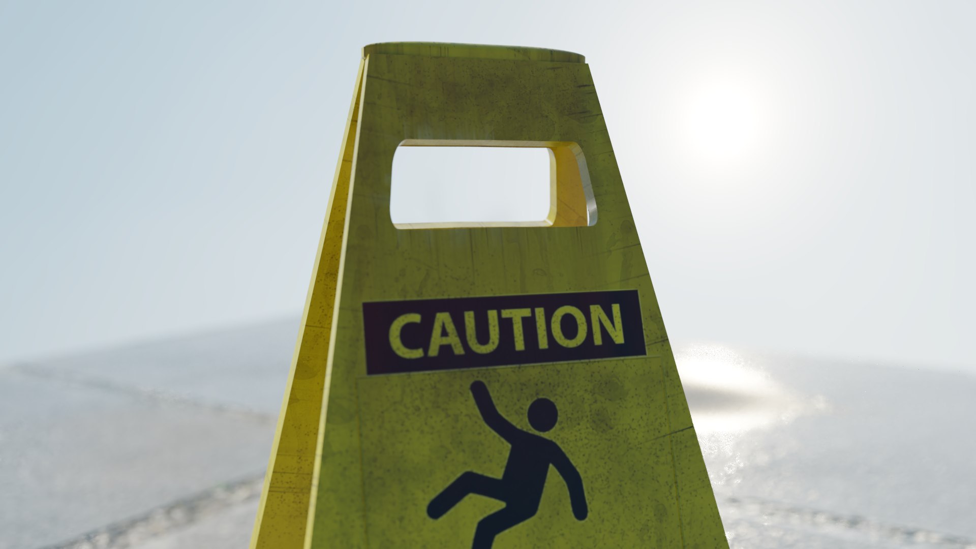 wet floor sign 3D model https://p.turbosquid.com/ts-thumb/EZ/91yA3r/LU/closeup2/png/1616023763/1920x1080/fit_q87/5bead79171442a017bead42c1b2c62cff1d3b66f/closeup2.jpg