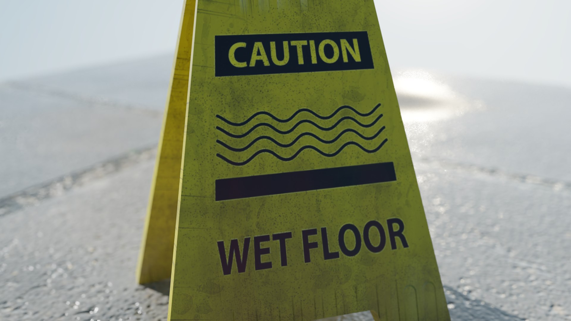 wet floor sign 3D model https://p.turbosquid.com/ts-thumb/EZ/91yA3r/RX/closeup4/png/1616023791/1920x1080/fit_q87/11a19b29803762fa170c9bd659e164793ed3fc3c/closeup4.jpg