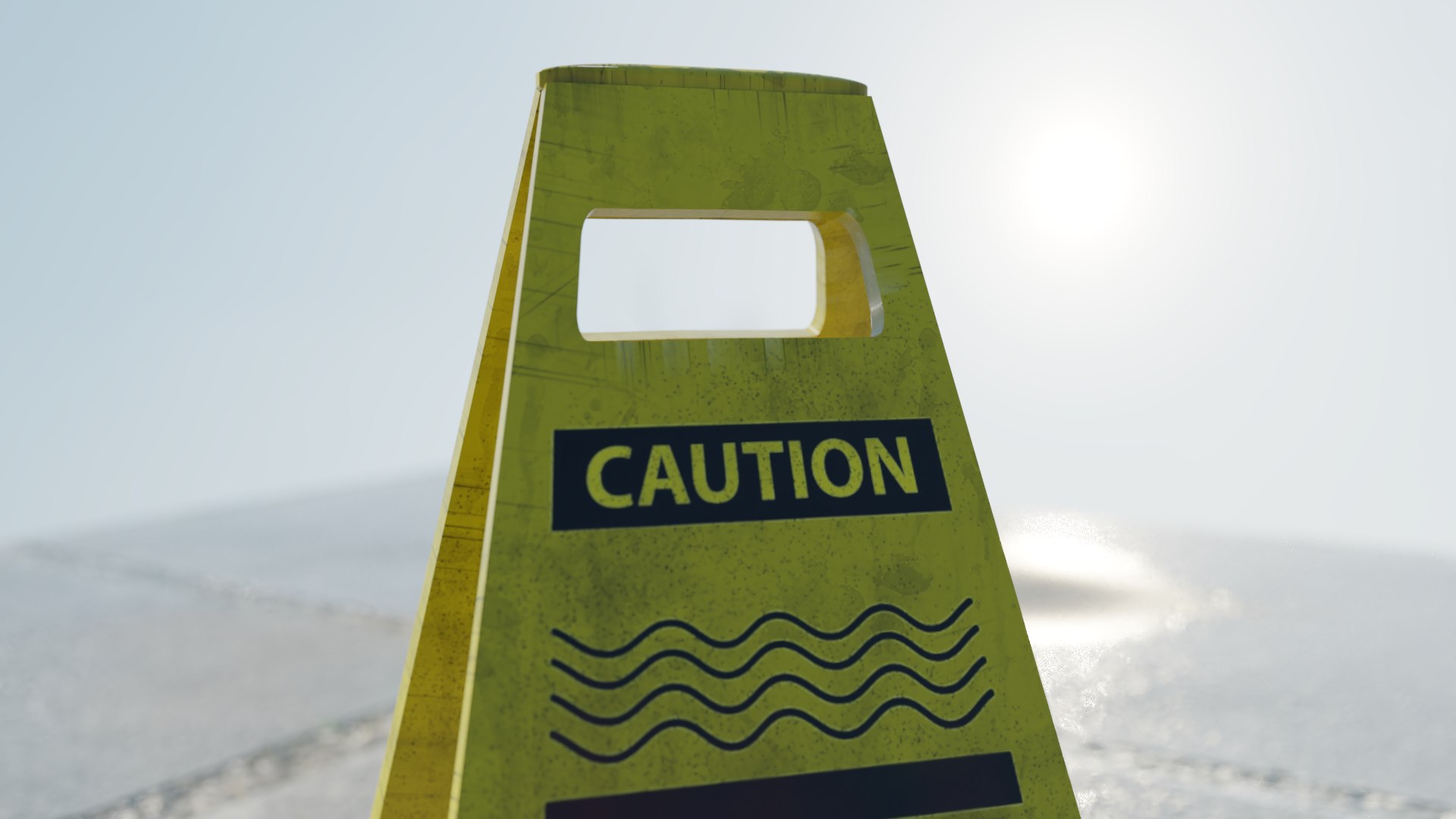 wet floor sign 3D model https://p.turbosquid.com/ts-thumb/EZ/91yA3r/XV/closeup/png/1616023767/1920x1080/fit_q87/d570d7121230cde06190dc335c2d876296e4559c/closeup.jpg