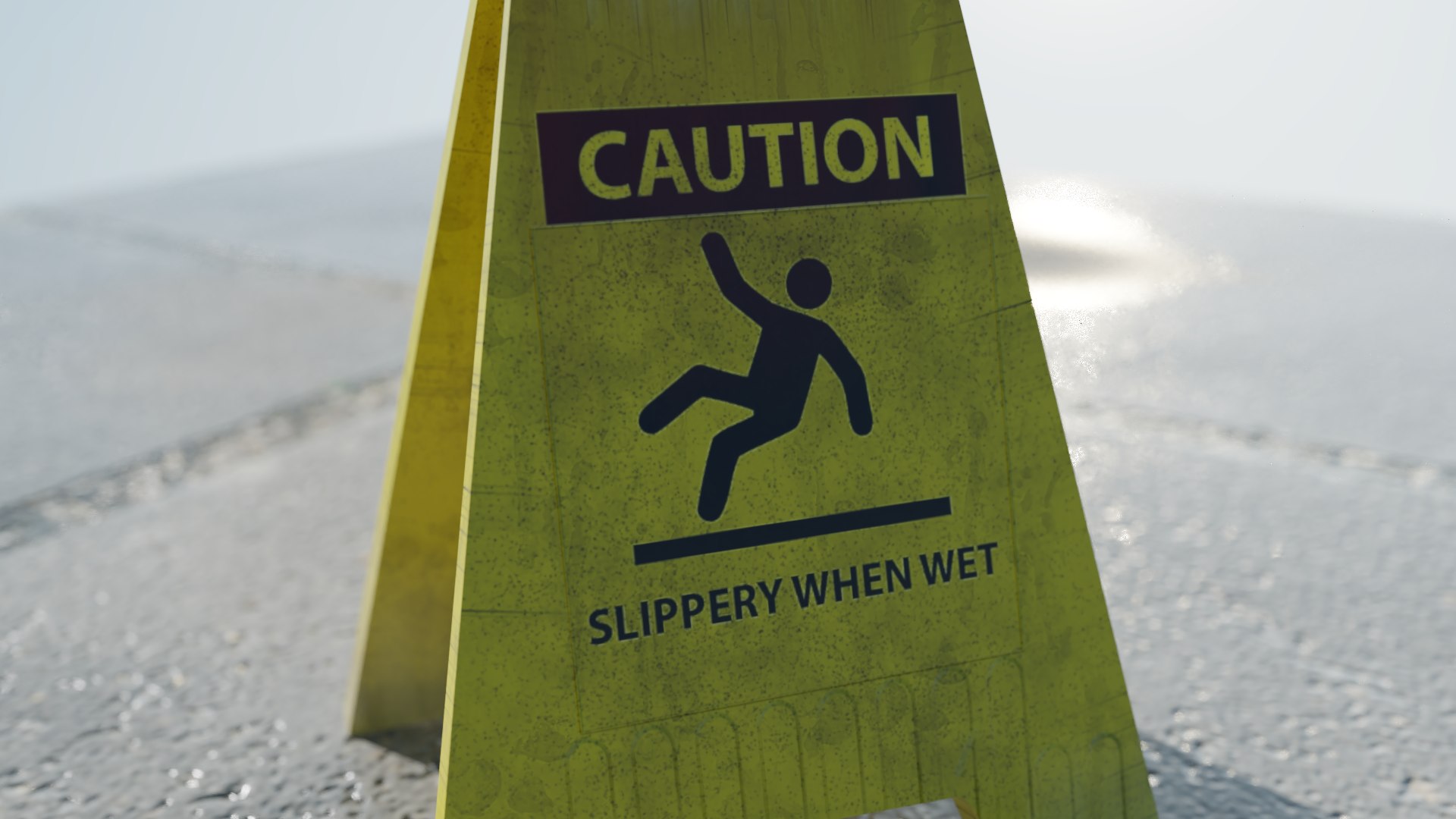 wet floor sign 3D model https://p.turbosquid.com/ts-thumb/EZ/91yA3r/gm/closeup3/png/1616023805/1920x1080/fit_q87/fc580d1d00d5411767bb22b284d01a6e85d21916/closeup3.jpg
