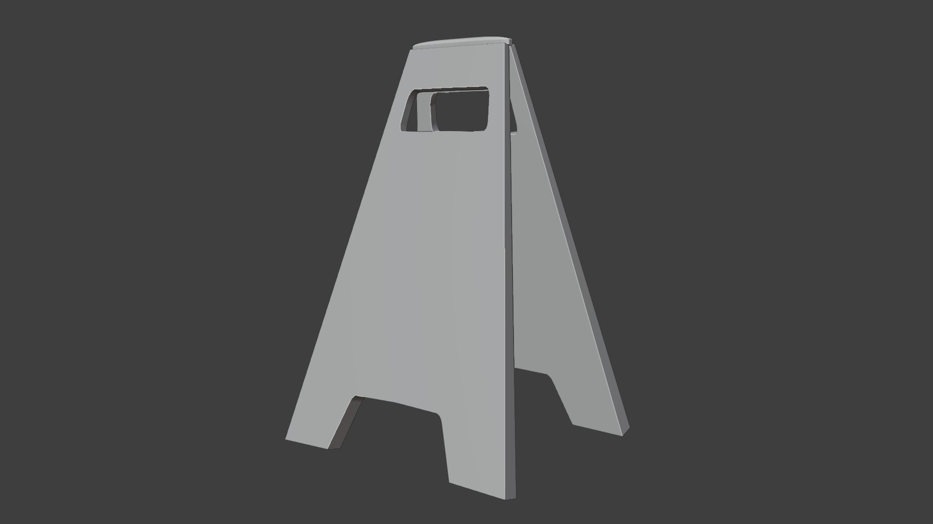 wet floor sign 3D model https://p.turbosquid.com/ts-thumb/EZ/91yA3r/ve/viewport/png/1616023908/1920x1080/fit_q87/cf1e70b04669a4acca388310209425a69be50271/viewport.jpg