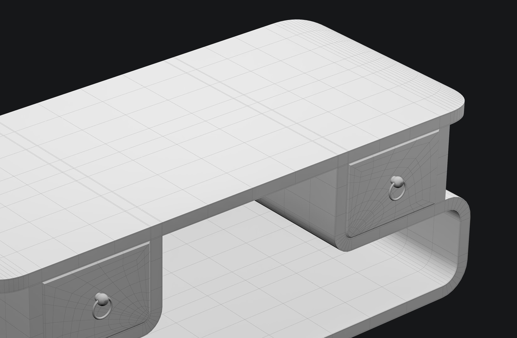 Wooden Coffee Table With Dining Table model https://p.turbosquid.com/ts-thumb/EZ/AxcgPf/05/coffeetablewooden20/jpg/1654059948/1920x1080/fit_q87/cf64e6ead602ae51f4012728e8c8a662caee6fa6/coffeetablewooden20.jpg