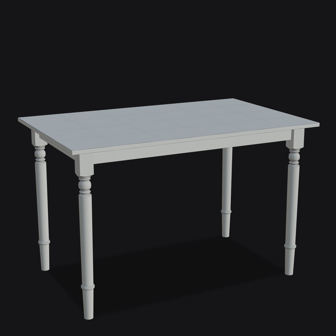 Wooden Coffee Table With Dining Table model https://p.turbosquid.com/ts-thumb/EZ/AxcgPf/4F/table3dmodel01/jpg/1654060038/1920x1080/fit_q87/1439c49de6e0c536822d8f349e58ae8eef5b9dbc/table3dmodel01.jpg