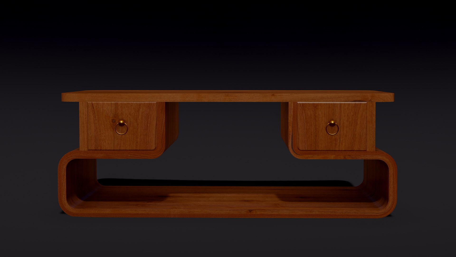 Wooden Coffee Table With Dining Table model https://p.turbosquid.com/ts-thumb/EZ/AxcgPf/7m/002/jpg/1631344217/1920x1080/fit_q87/182e762d8ca1110b435d2a81af76dbc59bda398e/002.jpg