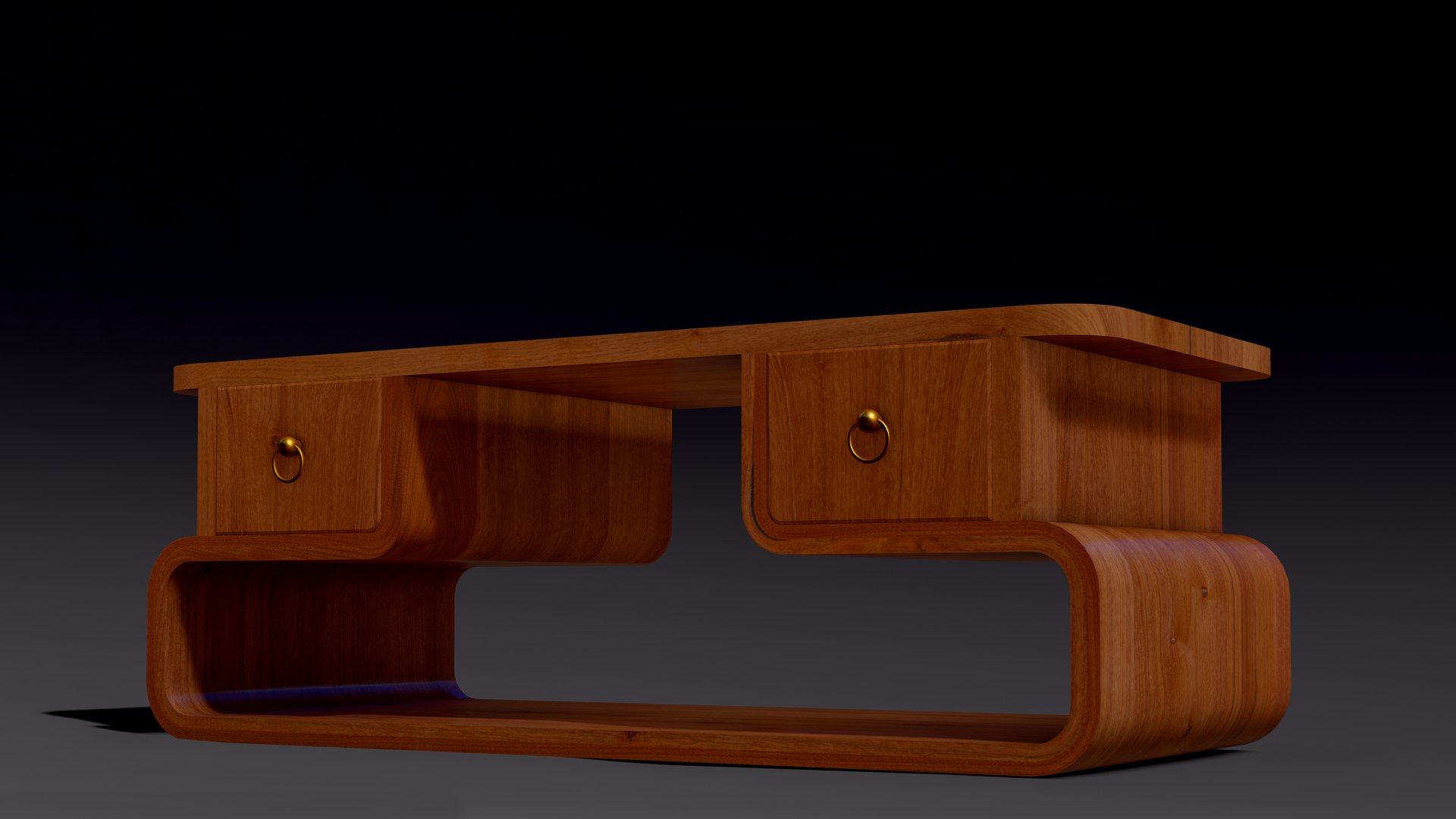 Wooden Coffee Table With Dining Table model https://p.turbosquid.com/ts-thumb/EZ/AxcgPf/le/coffeetablewooden03/jpg/1654059931/1920x1080/fit_q87/835457f53c1bffb254ed73085b9a7edb80067493/coffeetablewooden03.jpg